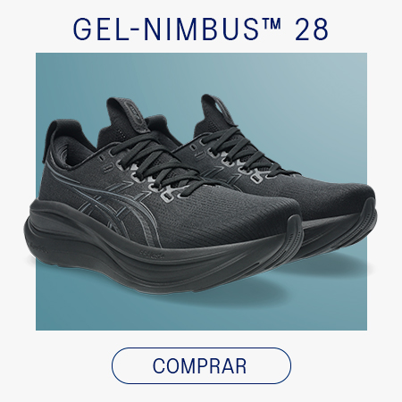 gel-nimbus-28_jan-26_450x450_banner-v2 (2)